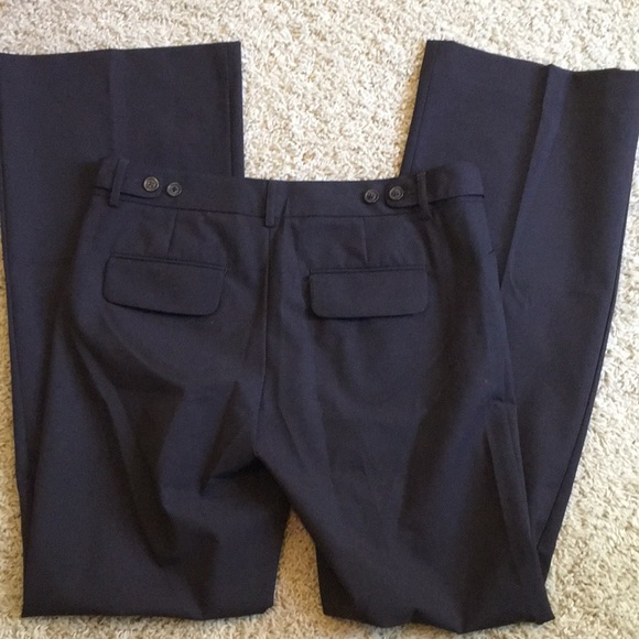 Express editor Dress Pants - Picture 4 of 5